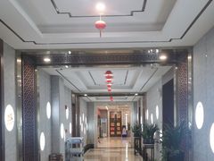 -颐而康·按摩·艾灸·足疗(武陵大道店)