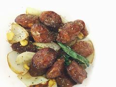 -1861意大利餐厅(文化广场店)