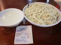 -王菊面馆(凤六店)