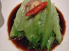 -聚宾楼·烤鸭·家宴(科技三路店)