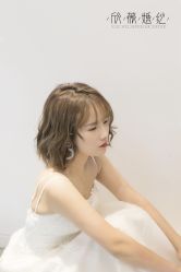 -欣薇婚纱(新源乐汇城店)