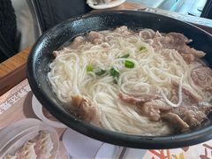 -真功夫(彩田路店)