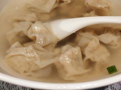 -四宜糕团店(南大街店)