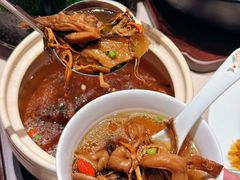-大鸭梨烤鸭(石佛营店)
