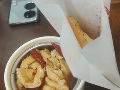 -易裕和·长沙米粉(友谊路店)