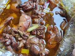 -东财大盘鸡(黑石礁店)