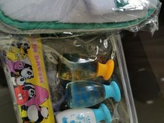 -青岛海景花园大酒店