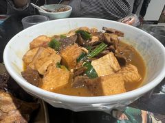 -得意楼蒸菜馆