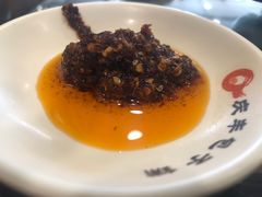 -庆丰包子铺(和平里店)