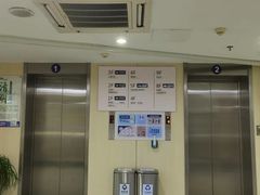 -宁波口腔医院(月湖分院)