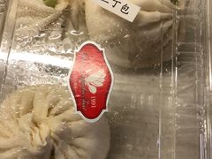 -白玉兰传统小吃