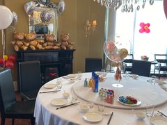 -滨河味道(北大街店)