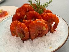 -扬州宴(瘦西湖店)