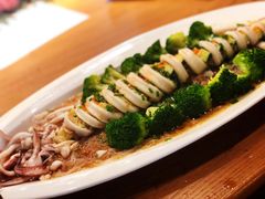 -浙C老邻舍(西城海错店)