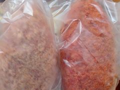 -莉莲蛋挞(大华悦沢书店)