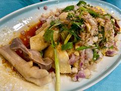 -粤·向群饭店(龙津东路总店)