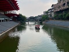 -杭州宋城