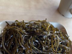-李先生牛肉面大王(书院路店)