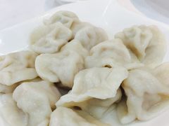 -蒲园食堂(中山大学广州校区南校园店)