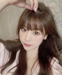 -私人定制 Hair Salon