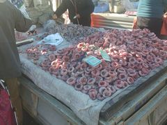 -三旗百汇商品城