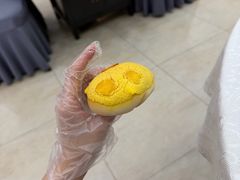 -佛都笑农庄(清溪店)