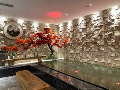 -东吴水韵(吴中店)