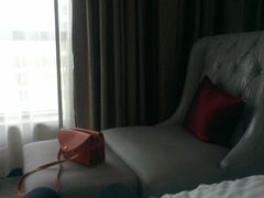 android_upload_pic-郑州正方元国际酒店