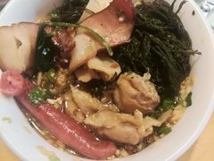 -袁记串串香(北国店)