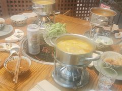 -春记潮汕牛肉火锅