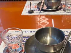 -神府路壹号·海鲜烧烤·砂锅粥·锅物(三坊七巷店)