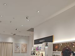 -海马体照相馆(徐州苏宁广场店)