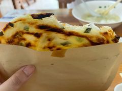 -蟹芆三馄饨
