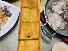 -顺轩海鲜火锅酒家