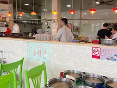 -乌记鲜活牛肉城(金砂东路店)