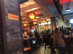 -川道拐耗儿鱼(置信路店)