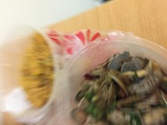 -一洲餐厅(青少年宫路店)