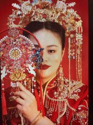 点击看大图 -重庆三毛摄影