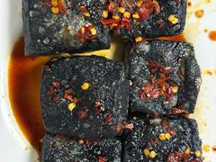 -五娭毑臭豆腐(黄兴南路店)