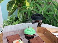 -caked(深圳购物公园店)