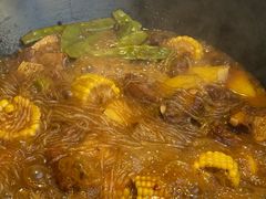 -好灶头铁锅炖(万象城店)