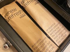 -广州白云机场雅高铂尔曼大酒店