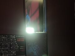 -华夏良子·足道SPA艾灸(金皇大厦店)