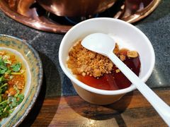 -镇江龙·火锅串串(武侯祠店)