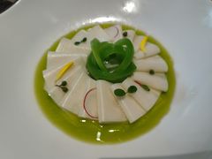 -南堂馆·新川菜(春熙路店)