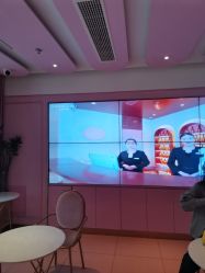 -莎蔓莉莎美容会所