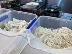 -白露塘杀猪粉(药王街店)