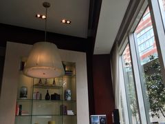 -西点坊(浦东香格里拉店)