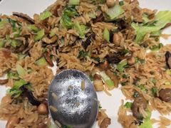 -鸿鑫海鲜楼(建联店)