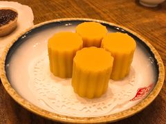 -天津卫码头(南开大悦城店)